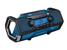 Radio Bluetooth
