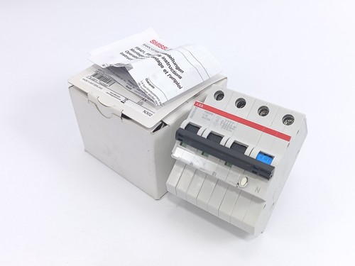 Abb 2ccl563110e0254 - abb,