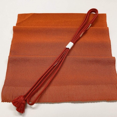 9044 accessoire kimono - accessoire,
