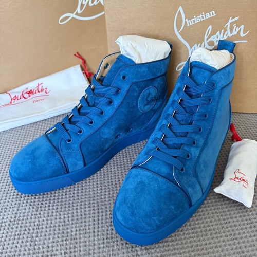 Christian louboutin 3161213 - christian,
