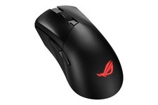 Asus Souris ROG GLADIUS III Wireless Aimpoint noire