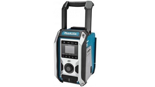 Récepteur radio dab - récepteur,