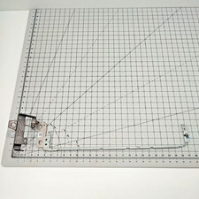 HP NoteBook 15-ay105nf - Charniere d'ecran droite / right hinge - AM1EM000200