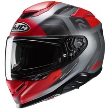 Casque intégral HJC RPHA 71