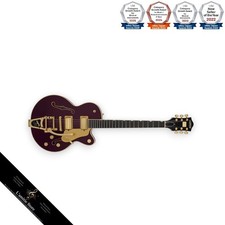 Guitare électrique Gretsch