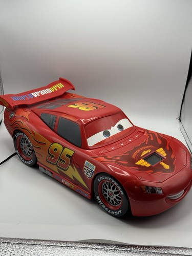 Rare disney pixar - rare, cars