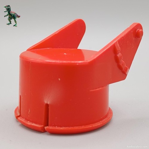 Playmobil-Axe-Roue-Attelage-Ro