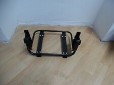 adaptateurs poussette