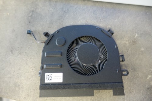Ventilateur lenovo ideapad - ventilateur,