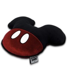 ABYstyle Disney - Coussin - Mickey
