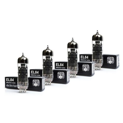 Tube alimentation - tube, d'alimentation