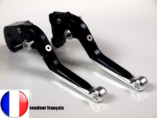 Leviers levier lever - , repliable