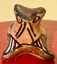 Ideqqi jouet poterie - ideqqi, )