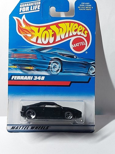 Hot wheels - hot, 🇲🇫