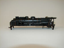 Roco 127514 - Chaudière Cpl