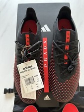 Adidas Prada Predator Accuracy