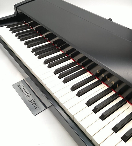 Clavier électronique piano