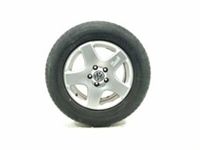 235 65 R17 108V jantes pour