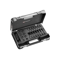 Facom 6 Point Métrique Stubby