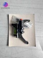 TRANSVIDEO 918TS0086 Support