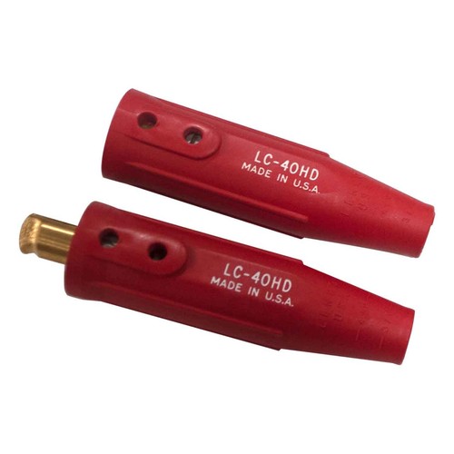 Lenco 05061 40hd red - 05061, set
