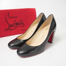 Chaussures Christian Louboutin