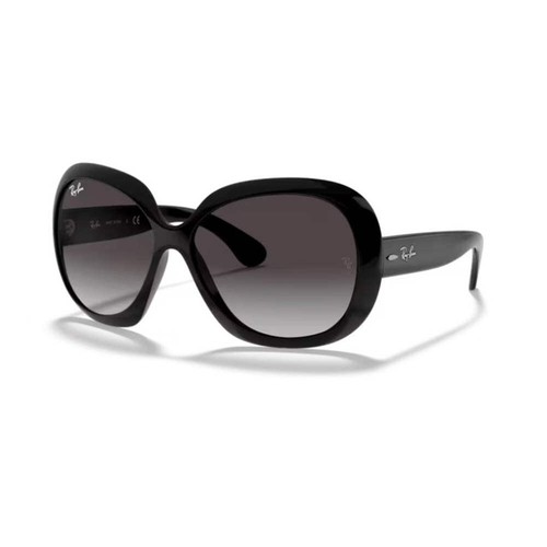 Sunglasses ray ban - sunglasses,