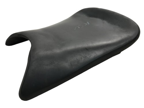 Selle conducteur yamaha - conducteur,