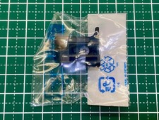 Shimano 06 Antares gauche