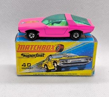 ★ VAUXHALL GUILDSMAN -