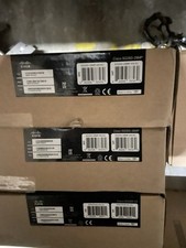 Cisco SG350 52-Port Gigabit