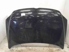 Capot 5Z0823031B Volkswagen FOX