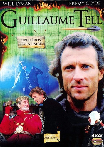 Coffret les aventures - , de