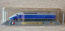 Del Prado N Guage 1/160 SNCF