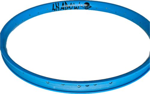 Jante bmx shadow - bmx, rim