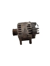 Alternateur RENAULT KANGOO 3