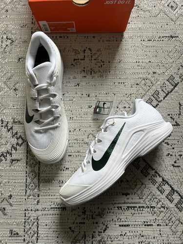 Chaussure tennis nike zoom - nike,