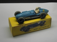 vrai Dinky toys 23K  - TALBOT