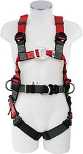 Ceinture de sécurité MAS MAS