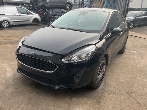 Berceau moteur ford fiesta - berceau,