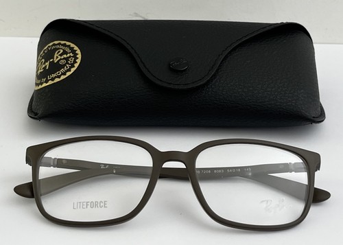 Lunette monture vue neuve - lunette, de