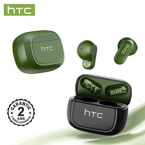 Casque audio ecouteurs - casque,