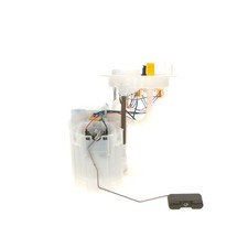BOSCH unité d'alimentation de