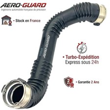 Durite Turbo Renforcée  pour