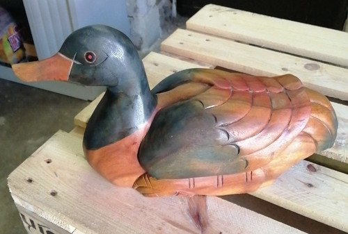 Chasse appelant appeau - chasse,