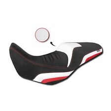 Selle Confort Prostatique