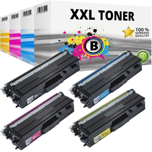 Cartouche toner compatible - cartouche,