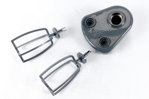 Accessoire kenwood pour fouet - accessoire,