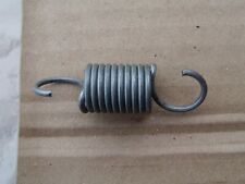 Ressort embrayage GALVA PUBERT