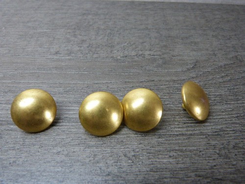 Lot gold military - of,